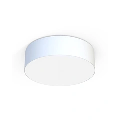 Люстра Nowodvorski 9606 Cameron E27 4x25W IP20 Wh