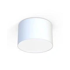 Люстра Nowodvorski 9684 Cameron E27 3x25W IP20 Wh