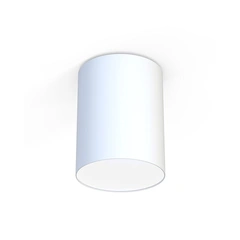 Люстра Nowodvorski 9685 Cameron E27 1x25W IP20 Wh