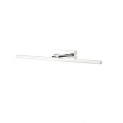 Світильник Nowodvorski 9347 Van gogh LED 1x13W 3000K 490Lm IP44 Chrom