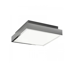 Світильник Nowodvorski 9500 Bassa LED 1x18W 4000K 750Lm IP44 Wh