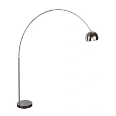 Торшер Nowodvorski 3382 Cosmo E27 1x60W IP20 Bl
