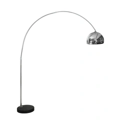 Торшер Nowodvorski 4917 Cosmo E27 1x60W IP20 Bl