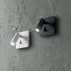 Бра Ideal Lux LITE 250106
