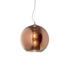 Люстра Ideal Lux NEMO 250328