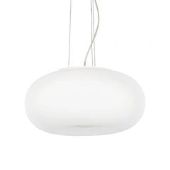 Підвісний світильник Ideal Lux ULISSE SP3 D42 095226