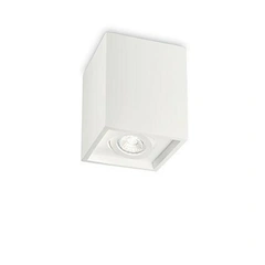 Світильник Ideal Lux 150468 OAK White
