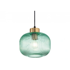 Підвісний світильник Ideal Lux MINT-2 SP1 237428