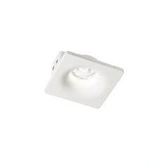 Точковий світильник Ideal Lux ZEPHYR 150284