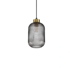Підвісний світильник Ideal Lux MINT-1 SP1 237442