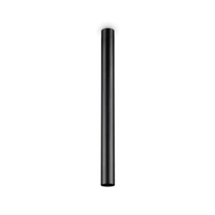 Точковий світильник Ideal Lux LOOK PL1 H75 233321
