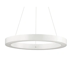 Підвісний світильник Ideal Lux Oracle SP1 D70 211381