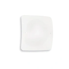 Потолочный светильник Ideal Lux Celine 044279
