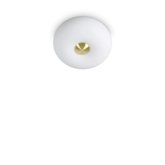 Потолочный светильник Ideal Lux ARIZONA 214504