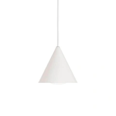 Подвесной светильник Ideal Lux A-LINE SP1 D13 232690