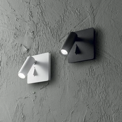 Бра Ideal Lux LITE 250113