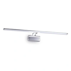 Подсветка для картин Ideal Lux ALMA AP 20W 224992