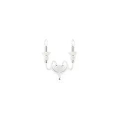 Бра Ideal Lux Doge 113654