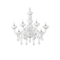 Люстра Ideal Lux Windsor 022772