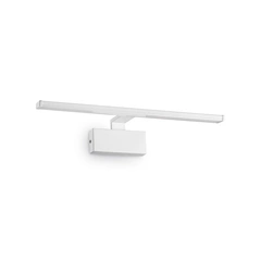 Подсветка для картин Ideal Lux ALMA AP 12W 224985