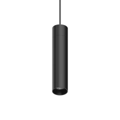 Магнітний трековий світильник Ideal Lux ARCA PENDANT 21W 30° 3000K 222998
