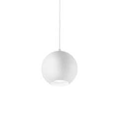 Подвесной светильник Ideal Lux MR JACK SP1 BIG 231273