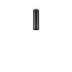 Точечный светильник Ideal Lux LOOK PL1 H20 233062