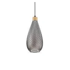 Підвісний світильник Ideal Lux BERGEN-2 SP1 238838