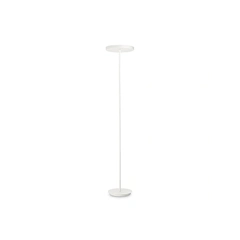Торшер Ideal Lux COLONNA 177199