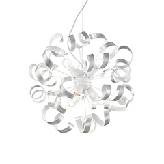 Люстра Ideal Lux VORTEX 101613