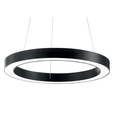 Підвісний світильник Ideal Lux Oracle SP1 D70 222110