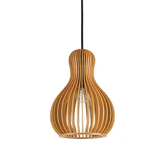 Підвісний світильник Ideal Lux CITRUS-3 SP1 159867