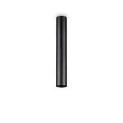 Точечный светильник Ideal Lux LOOK PL1 H40 233192