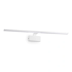 Подсветка для картин Ideal Lux ALMA AP 20W 225029