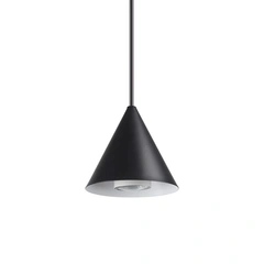 Подвесной светильник Ideal Lux A-LINE SP1 D13 232713