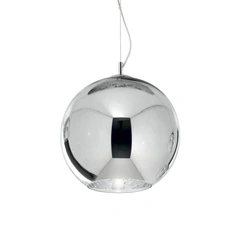 Люстра Ideal Lux NEMO 250342