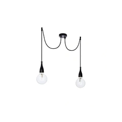 Люстра Ideal Lux Minimal 112671