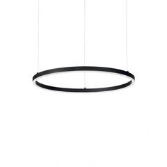 Подвесной светильник Ideal Lux ORACLE SLIM D50 229492