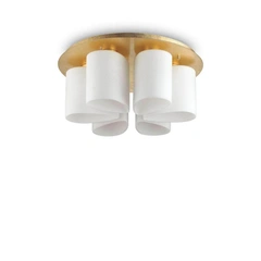 Люстра Ideal Lux DAISY PL6 247779