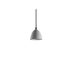 Підвісний світильник Ideal Lux VINEGAR SP1 110462