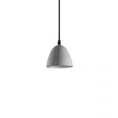Підвісний світильник Ideal Lux VINEGAR SP1 110462