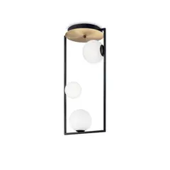 Люстра Ideal Lux CULTO PL3 225128