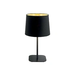 Настільна лампа Ideal Lux 161686 Nordik