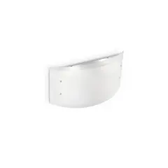 Потолочный светильник Ideal Lux Ali 026565