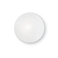 Потолочный светильник Ideal Lux Simply 007977