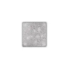 Люстра Ideal Lux Quadro 031651