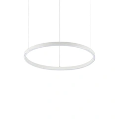 Підвісний світильник Ideal Lux ORACLE SLIM D50 229461
