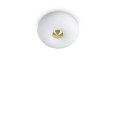 Потолочный светильник Ideal Lux ARIZONA 214511