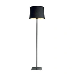 Торшер Ideal Lux 161716 Nordik
