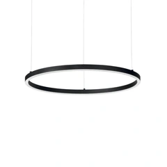 Подвесной светильник Ideal Lux ORACLE SLIM D70 229515